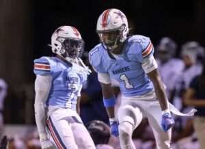 Rich Rodriguez using overlooked JUCO players to help build WVU